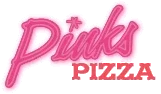 Pinks Pizza Promo Codes