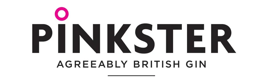 Pinkster Gin Promo Codes