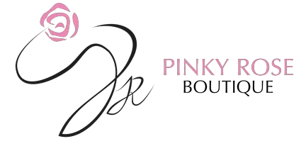 Pinky Rose Promo Codes