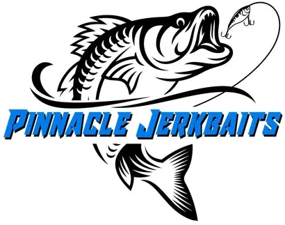 Pinnacle Jerkbaits Promo Codes