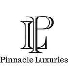 Pinnacle Luxuries Promo Codes