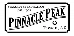 Pinnacle Peak Steakhouse Promo Codes