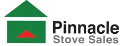 Pinnacle Stove Promo Codes