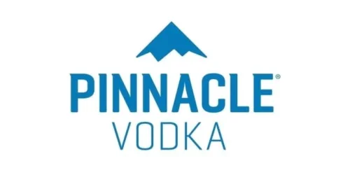 Pinnacle Vodka Promo Codes