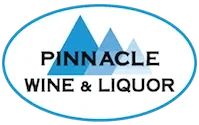 Pinnacleliquor Promo Codes