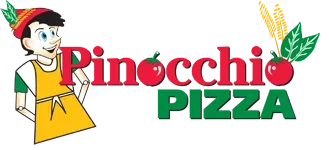 Pinocchio Pizza Promo Codes