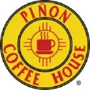 Pinon Coffee Promo Codes