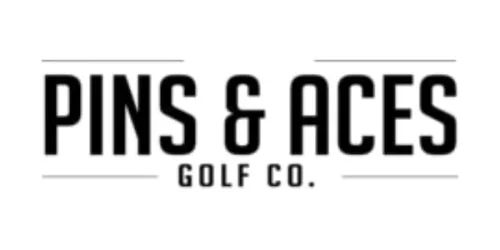 Pins And Aces Coupon Codes