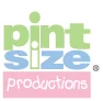 Pint Size Productions Promo Codes