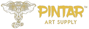 Pintar Art Supply Coupons