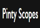 Pinty Scopes Promo Codes