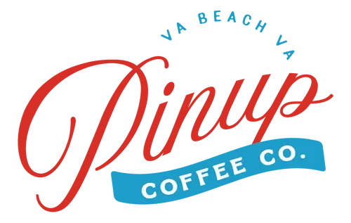 Pinup Coffee Co Promo Codes