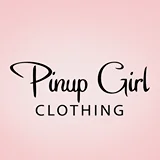 Pinup Girl Clothing Coupons