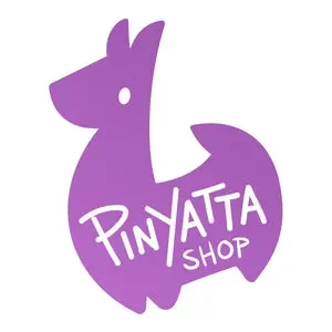 PinYatta Shop Promo Codes