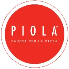 Piola Promo Codes