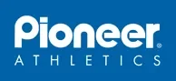 Pioneer Athletics Promo Codes