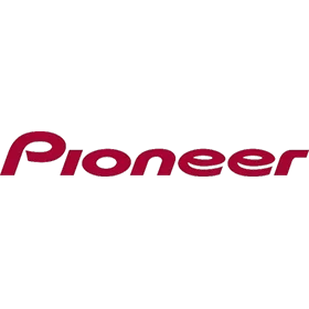 Pioneer Home Usa Coupons