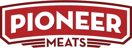 Pioneer Meats Promo Codes