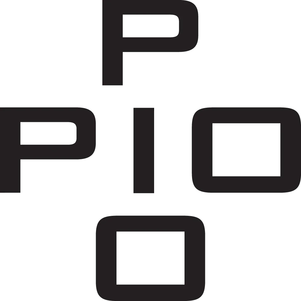 Piopio Promo Codes