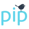 Pip Lancets Promo Codes