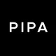 Pipa Fashion Promo Codes