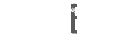 pipeee Promo Codes