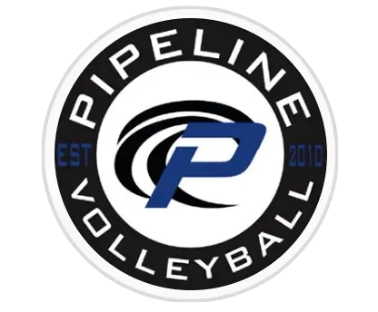 Pipeline Volleyball Promo Codes