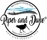 Piper And Dune Coupons