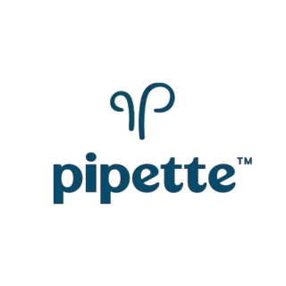 Pipette Promo Codes