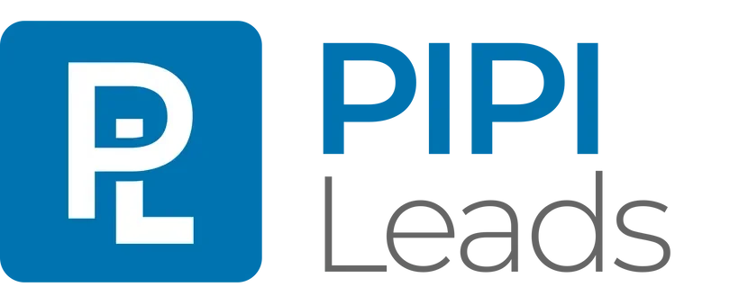 Pipileads Promo Codes