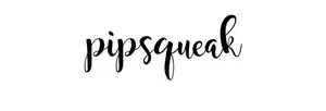 Pipsqueak Promo Codes