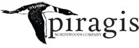 Piragis Coupons