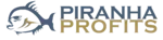 Piranha Profits Promo Codes