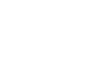 Pirani Promo Codes