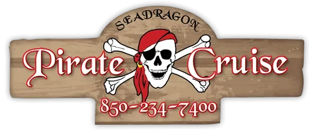 Pirate Cruise Coupons