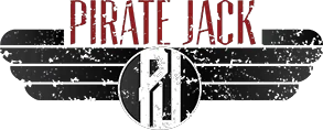 Pirate Jack Promo Codes