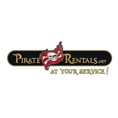 Pirate Scooter Rentals Promo Codes