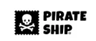 Pirate Ship Coupons