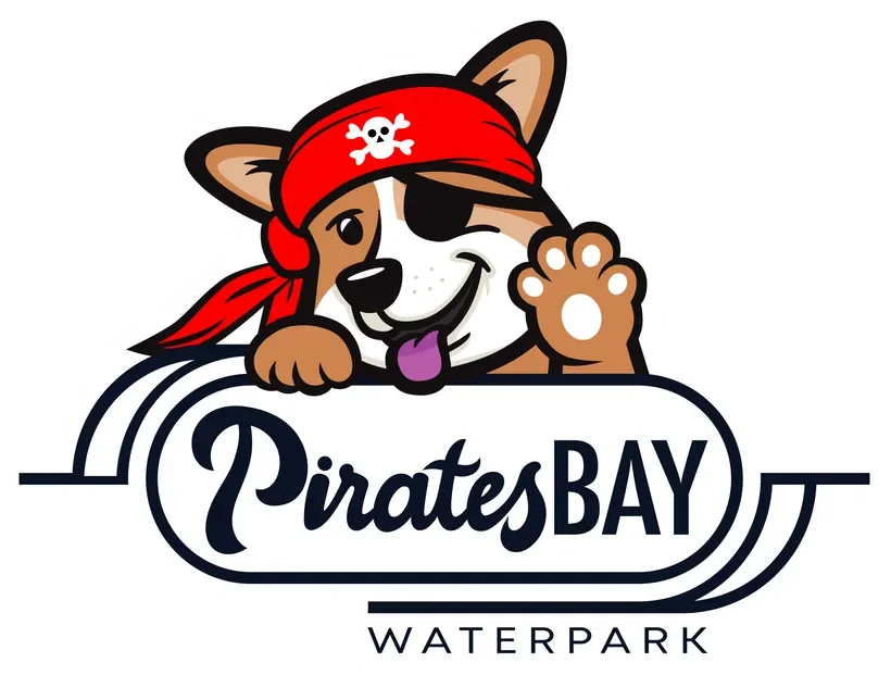 Pirates Bay Waterpark Promo Codes