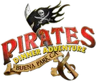 Pirates Dinner Promo Codes