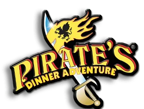 Pirates Dinner Adventure Promo Codes