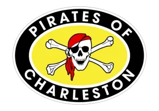 Pirates of Charleston Promo Codes