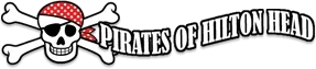 Pirates of Hilton Head Promo Codes