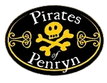 PIRATES of PENRYN Coupons