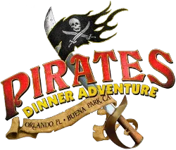 Pirate's Town Coupons