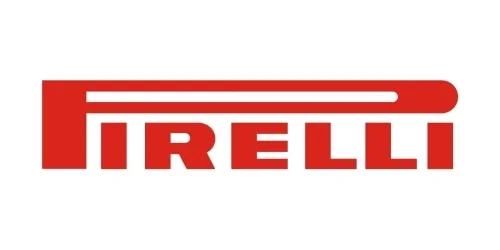 Pirelli Promo Codes