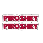 Piroshky Piroshky Coupons