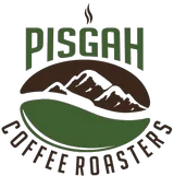 Pisgah Coffee Roasters Promo Codes