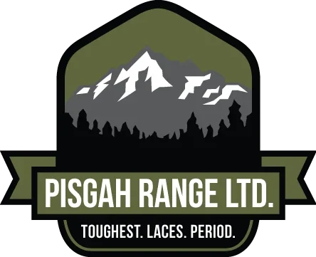 Pisgah Range LTD Coupons