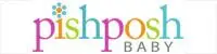 PishPoshBaby Promo Code